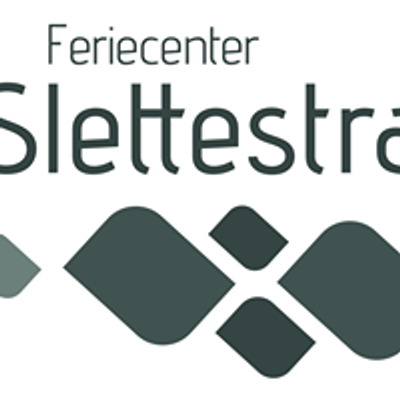 Feriecenter Slettestrand