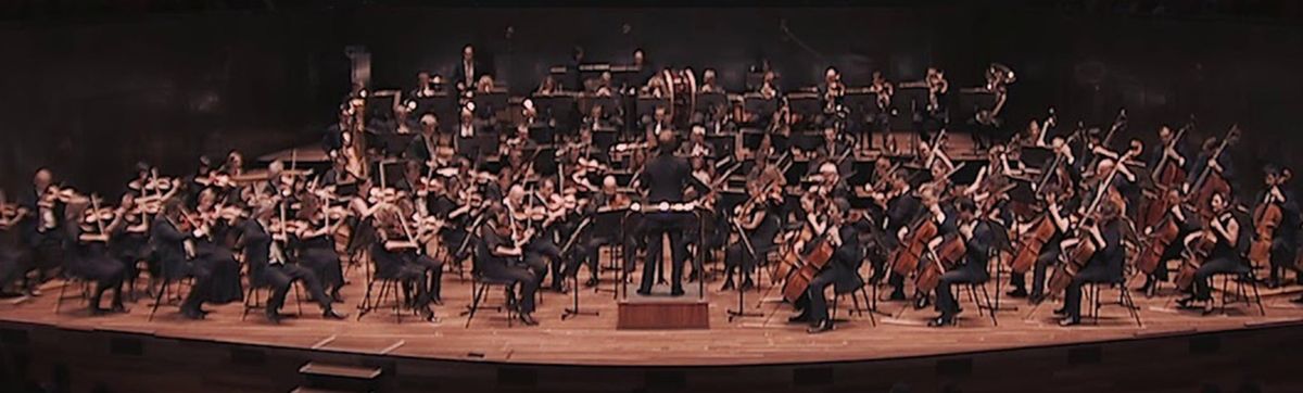 Seattle Symphony: Peanuts 75th Anniversary Symphonic Concert, 28 March | Event in Seattle | AllEvents
