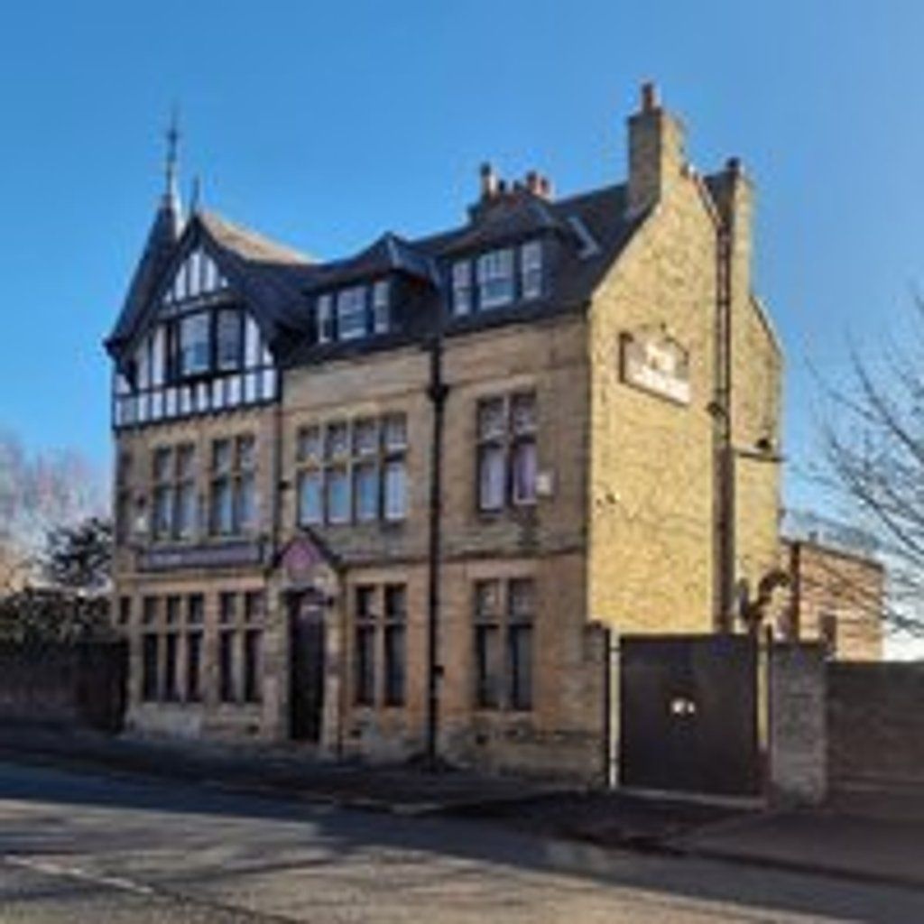 Ghost Hunt at The Old Linacre Pub, Bootle 10th May 2025 | Event in Bootle | AllEvents