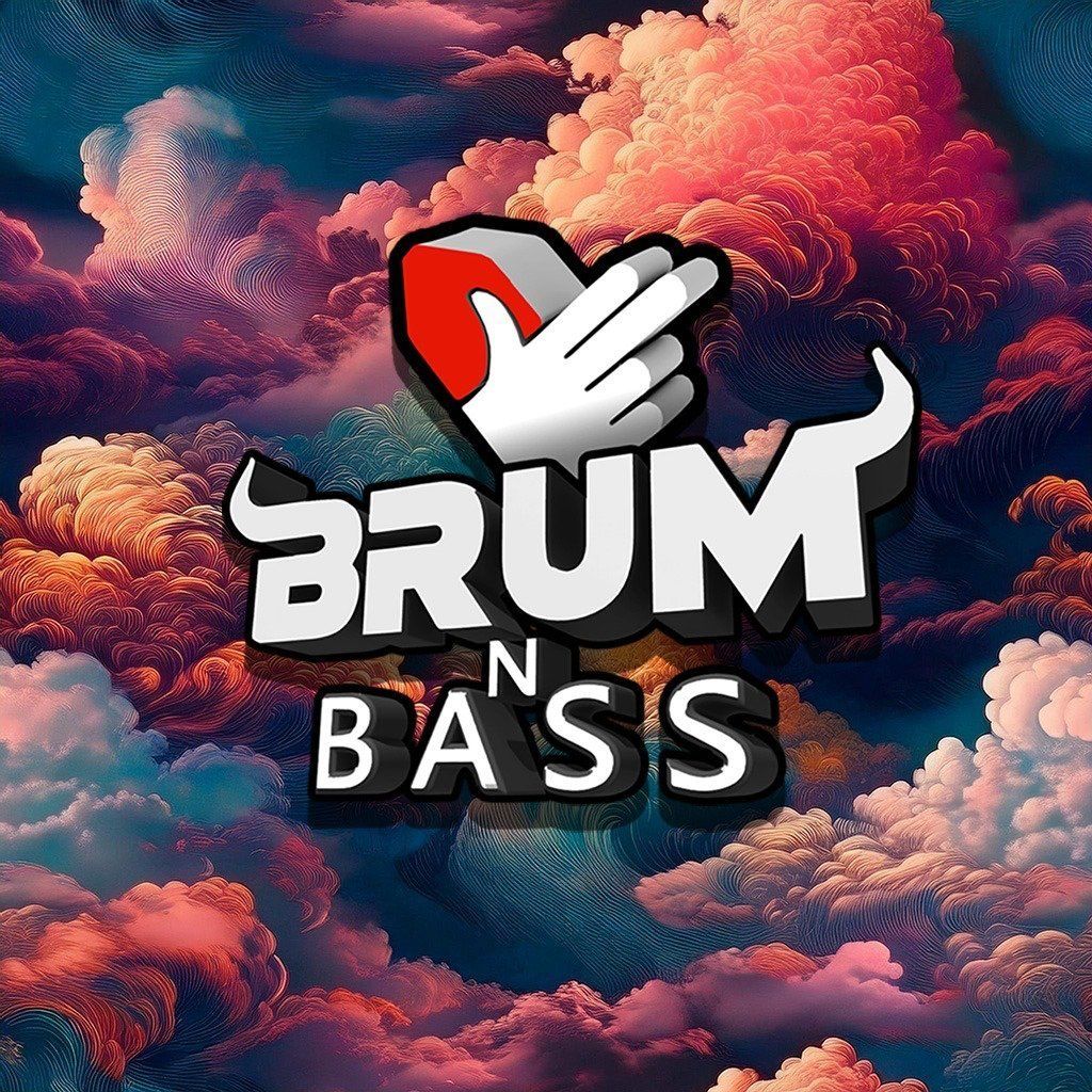 Brum N Bass Presents: Midlands Mash Up 2.0, 24 August | Event in Solihull | AllEvents