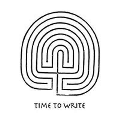 Time to Write