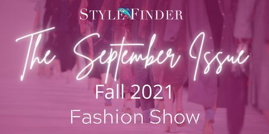 Fashion Show Events In Raleigh Today And Upcoming Fashion Show Events In Raleigh Fashion Show In Raleigh 2022