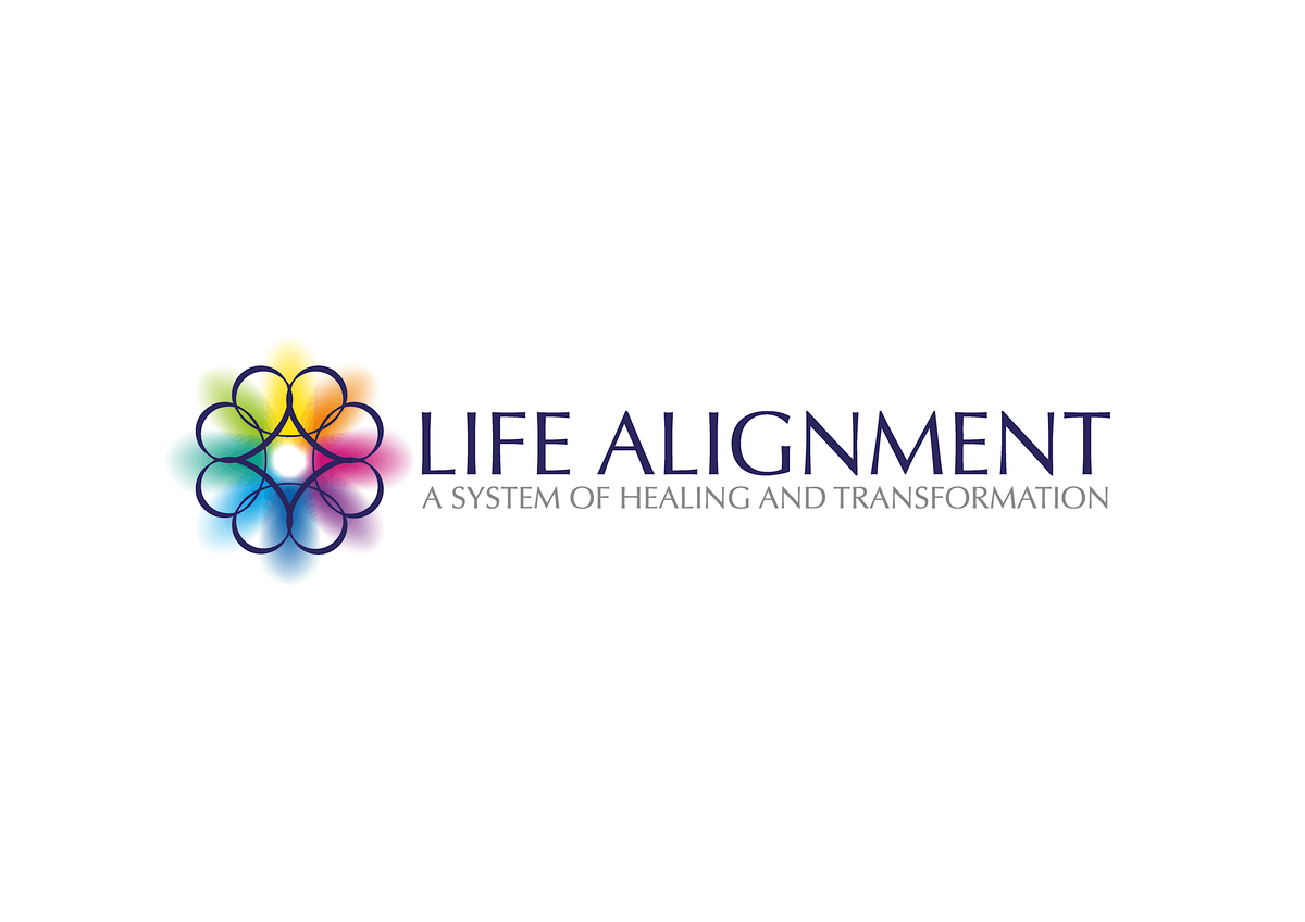 LIFE ALIGNMENT GROUP BALANCE  & MINCE PIES & MULLED WINE!, 7 December | Event in London | AllEvents