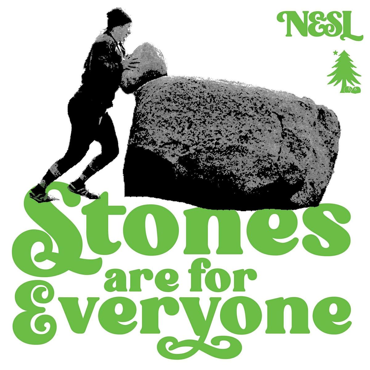 Greetings from New England — Film Screening & Conversation, 31 January | Event in Newton | AllEvents