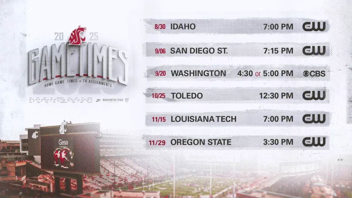 Louisiana Tech Bulldogs at Oklahoma Sooners Womens Soccer | Event in Norman | AllEvents