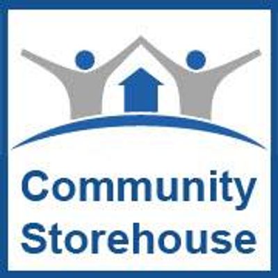 Community Storehouse