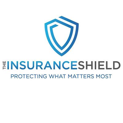 The Insurance Shield