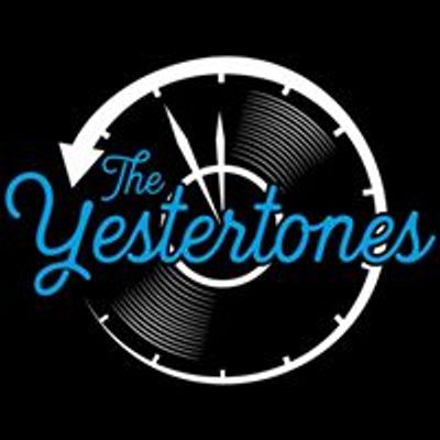 The Yestertones
