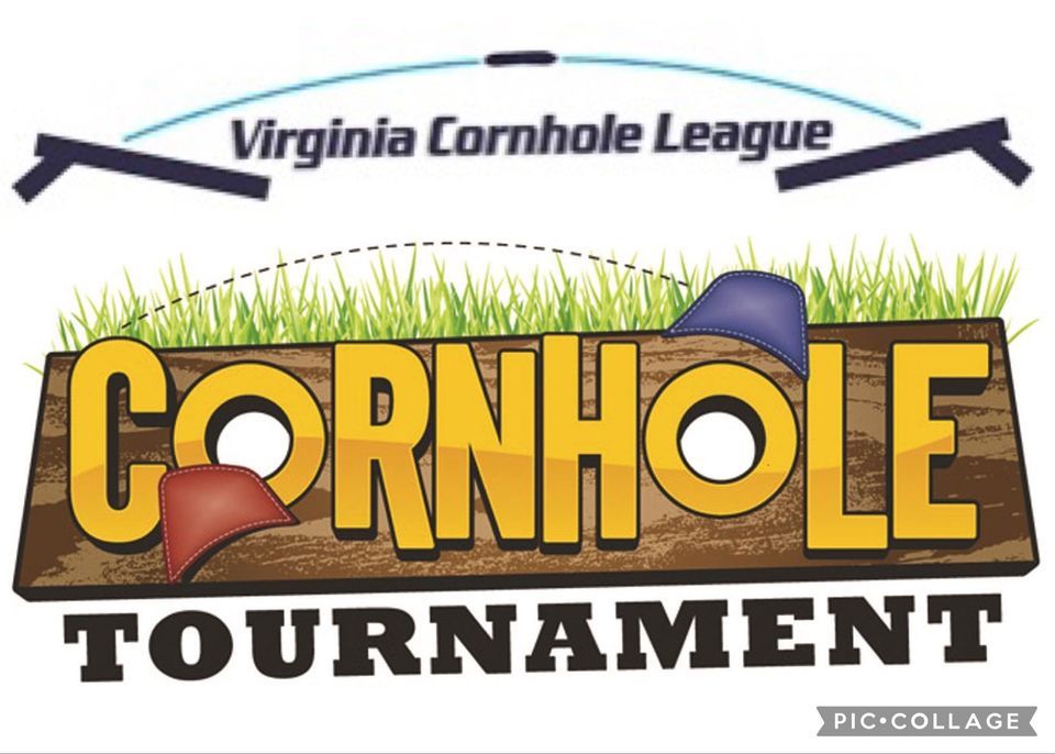 Thursday night Cornhole Tournament , Paddy’s Sports Bar & Grill