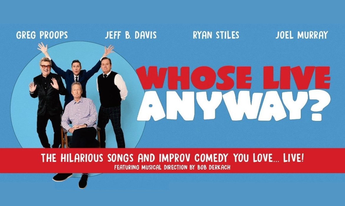 Parking Whose Live Anyway?, 30 June | Event in Winnipeg | AllEvents