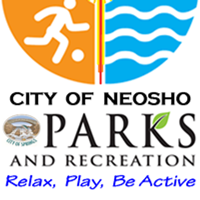 City Of Neosho Fall Festival Historic Downtown Neosho October 2 2021 Allevents In Area Events Monday October 2022 Neosho