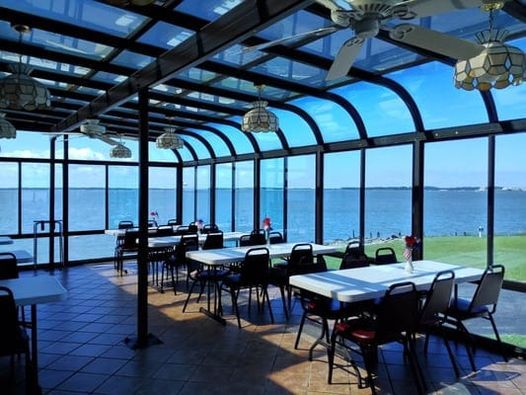 Ocean View Vfw W Over Time Vfw Post 7234 Ocean View August 21 2021 Allevents In