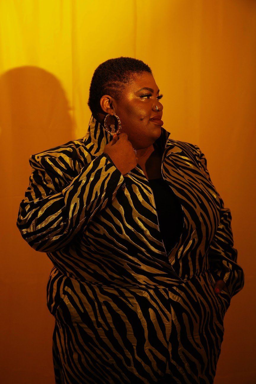 Minnesota Orchestra: Kedrick Armstrong - Juneteenth, 17 June | Event in Minneapolis | AllEvents