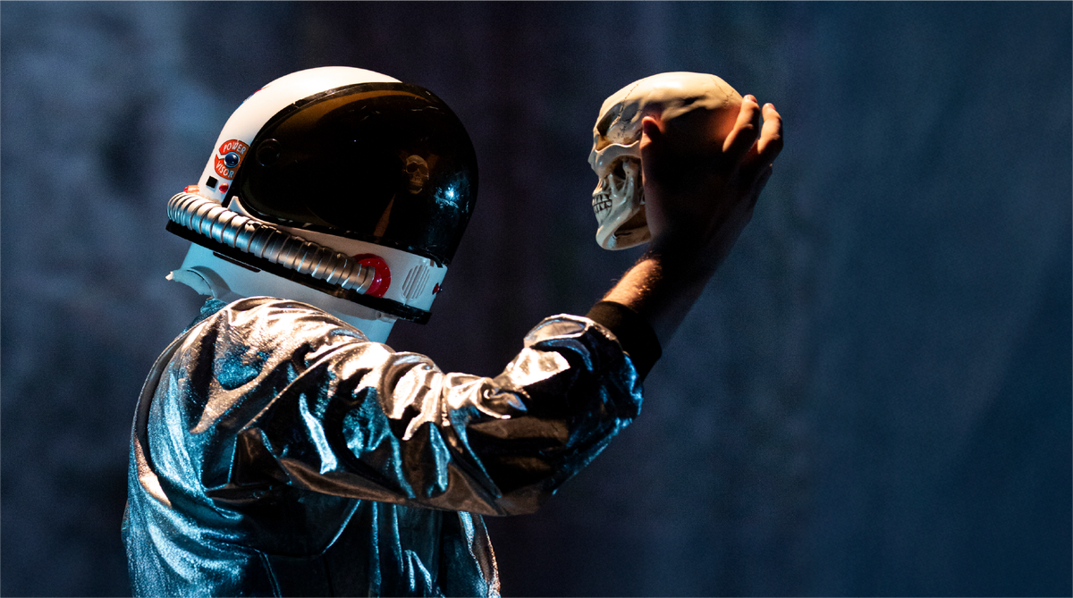 Stephane Garcia, 13 February | Event in Salt Lake City | AllEvents