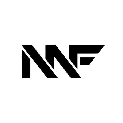 MFA-Made For Athleisure