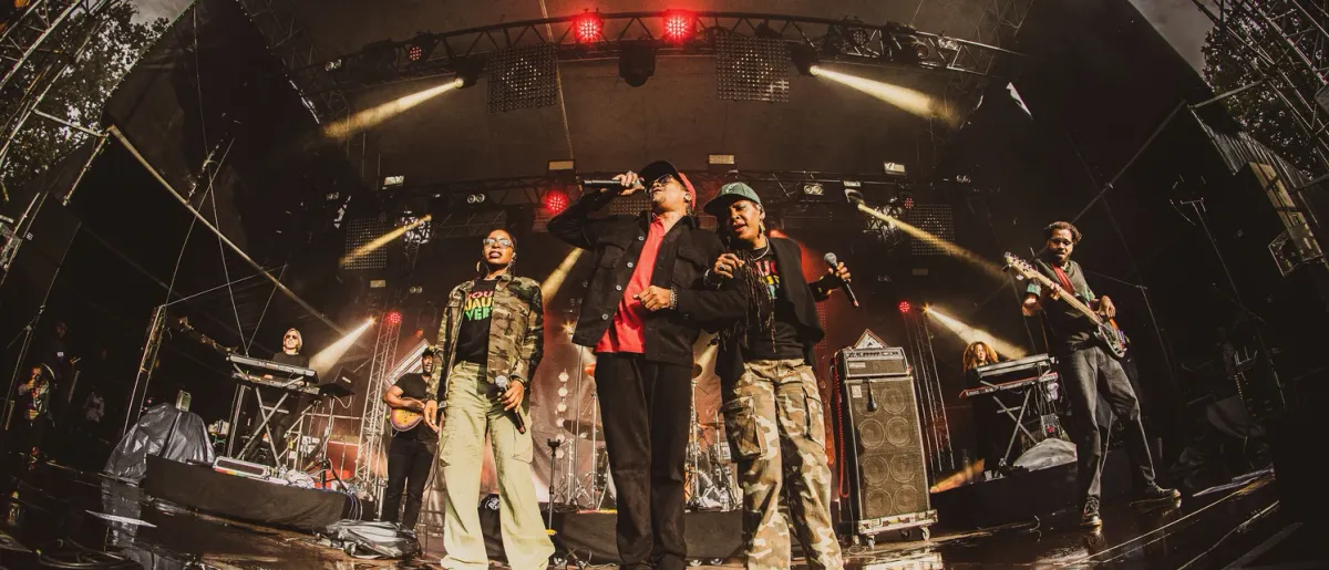 Yaniss Odua in Sélestat, 17 July | Event in Colmar | AllEvents