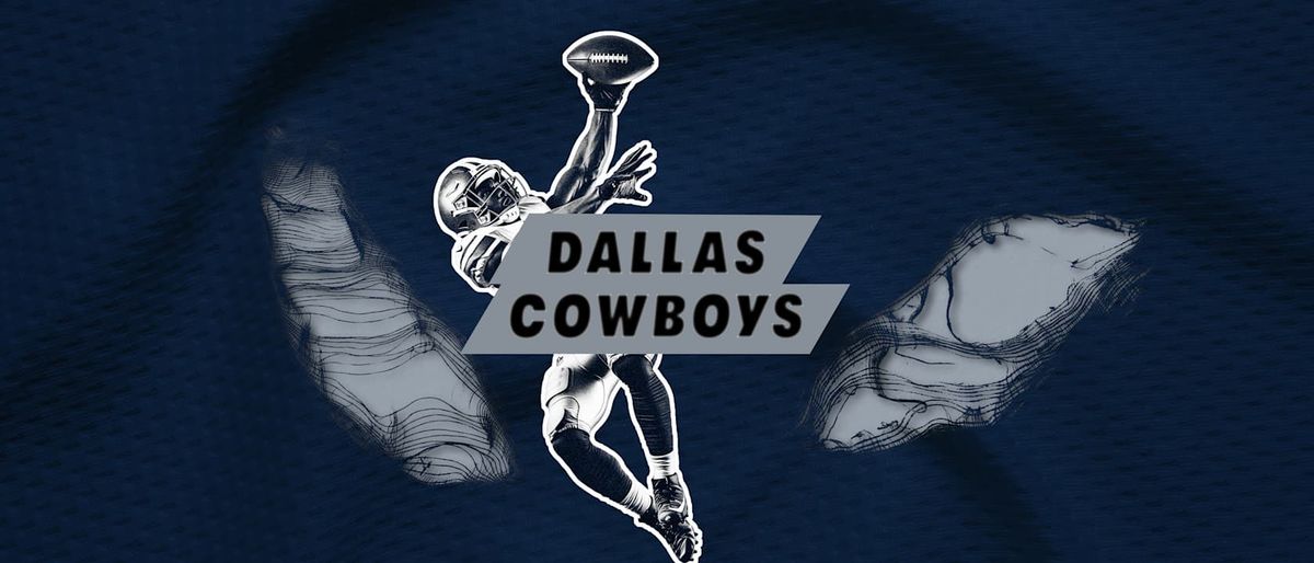 NFC Wild Card - TBD at Dallas Cowboys at AT&T Stadium, 10 January | Event in Arlington | AllEvents