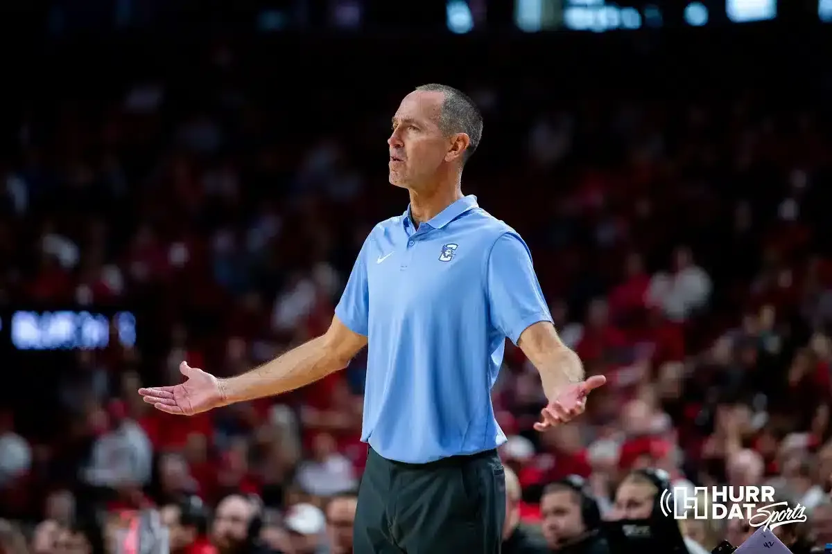 Creighton Bluejays at Nebraska Cornhuskers Womens Basketball at Pinnacle Bank Arena, 12 November | AllEvents