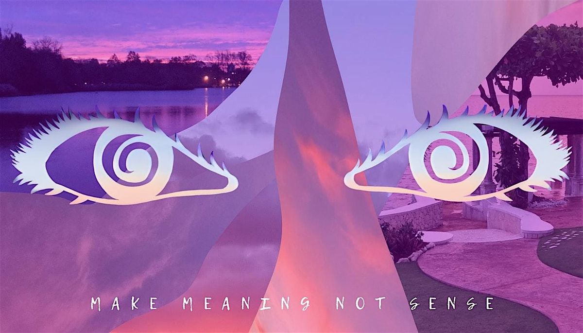 pleasurePortal Live Show, 13 December | Event in Amsterdam | AllEvents