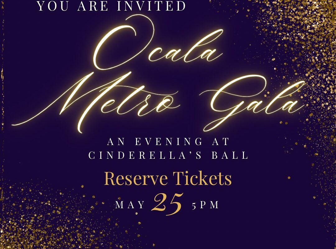 Sinderella's Ball at Stone Pony, 6 December | Event in Asbury Park | AllEvents