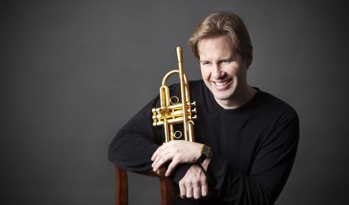 August Friday Jazz, High Museum of Art, Atlanta, August 20 2021