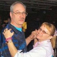 Community Member