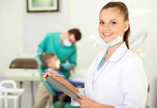 Events In St Charles Mo In August 2021 Events In St Charles Mo Aug 11 2022