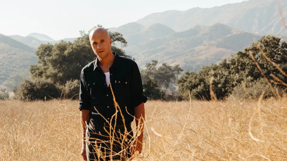 Milow in Spijkenisse, 3 April | Event in Hoogvliet | AllEvents