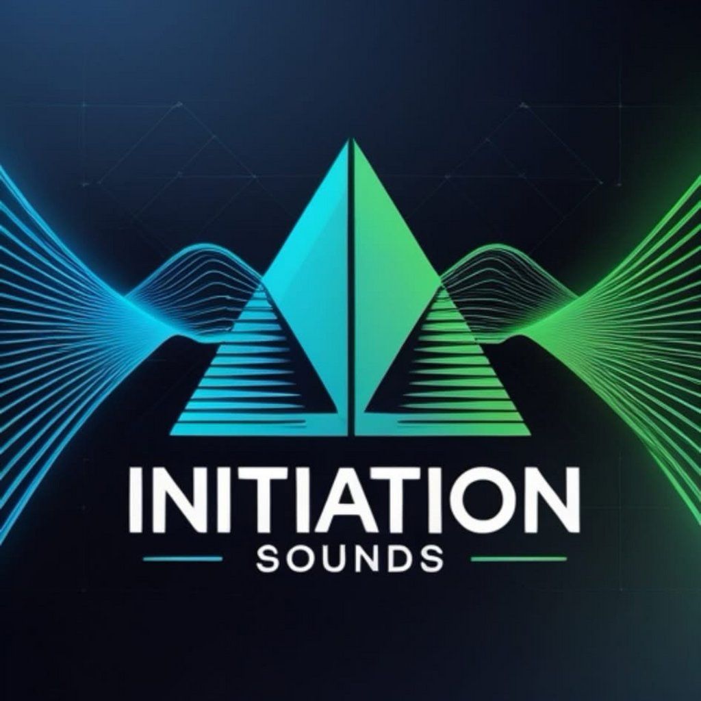 Initiation Sounds Presents - KARA, OKO & Jayfor, 6 September | Event in Wellingborough | AllEvents