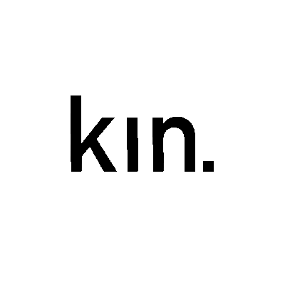 Kin Experience
