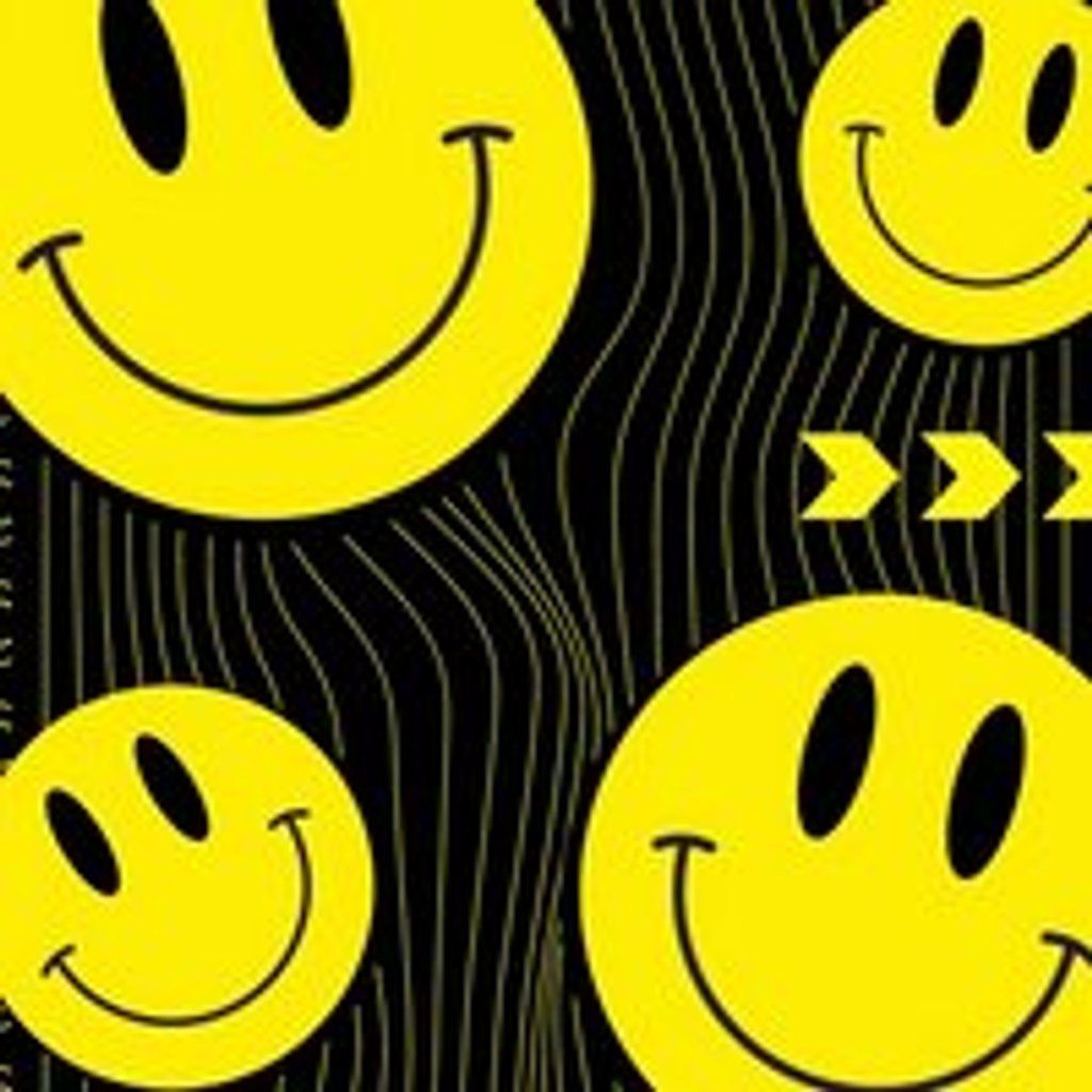 Daytime Clubbing in Worthing, 28 June | Event in Worthing | AllEvents