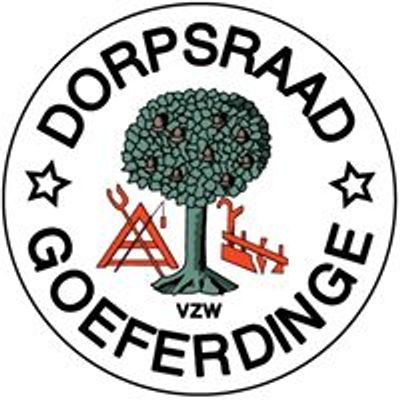 VZW Dorpsraad Goeferdinge