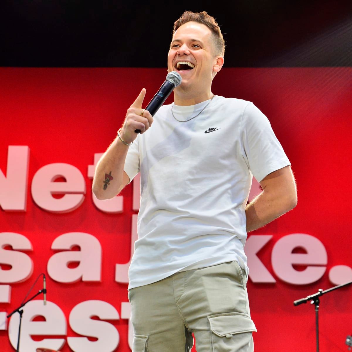 Florida Orchestra The French Revelation at Ruth Eckerd Hall, Ruth