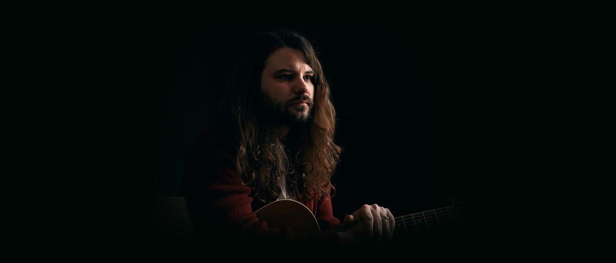 Brent Cobb in Huntington, 6 June | Event in Huntington | AllEvents