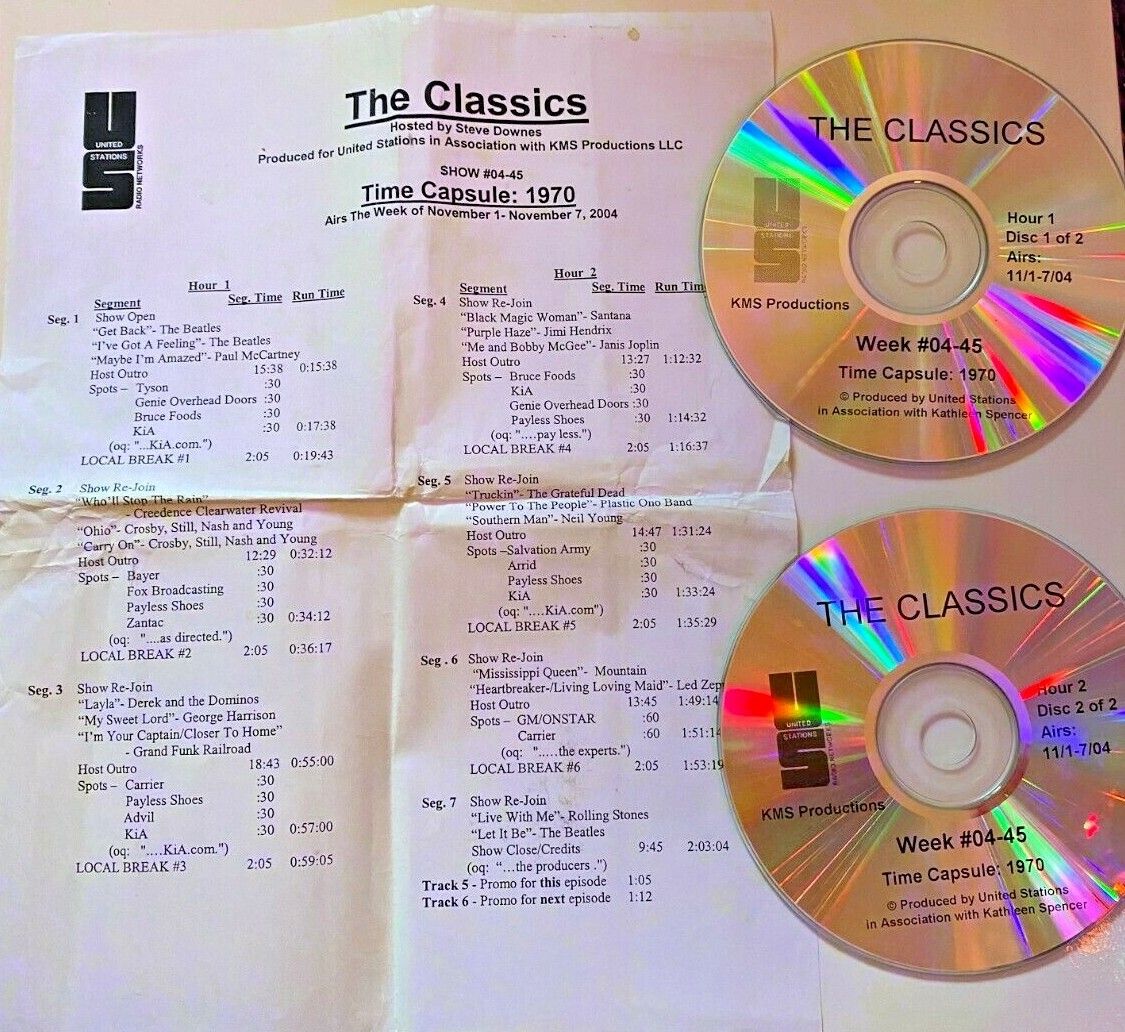 Closer 2 Home - Grand Funk Railroad Tribute, 25 December | Event in Lakewood | AllEvents