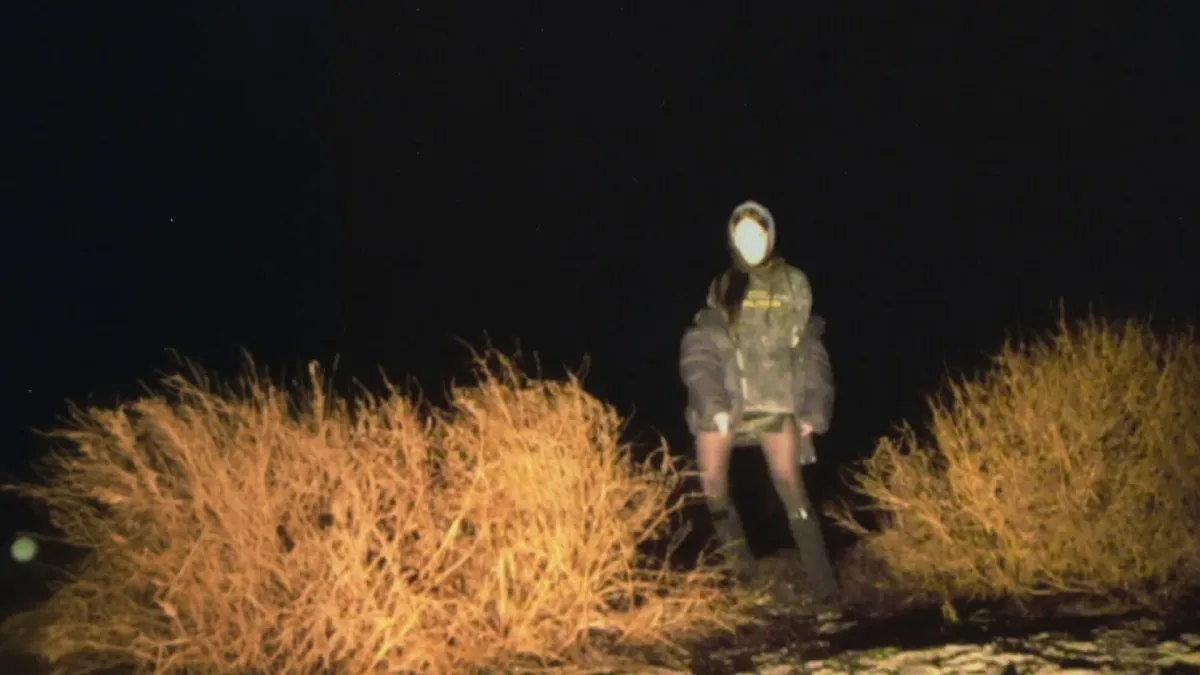 MØ, Casey MQ in Washington, 15 January | Event in Washington | AllEvents