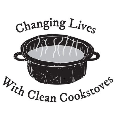 Cookstove Project