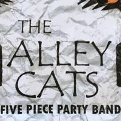 The Alley Cats