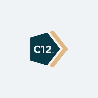 C12  (Central Texas)