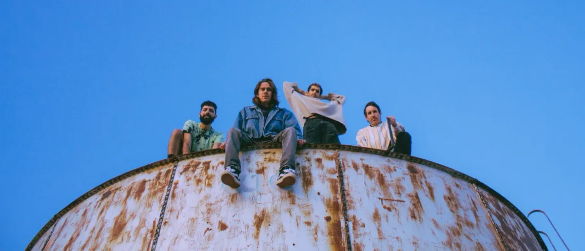 BETA, Noah Carter, Soleima in Aarhus C, 30 May | Event in Aabyhoj | AllEvents