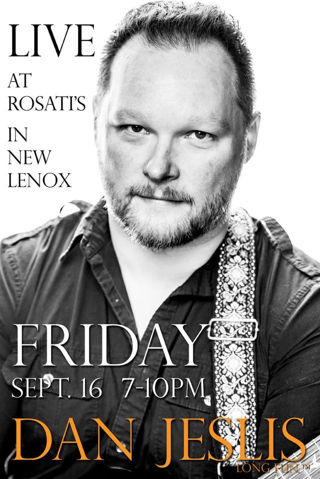 Dan Jeslis Rosatis New Lenox Rosati s Pizza Sports Pub New Lenox dan-jeslis-rosatis-new-lenox-rosati-s-pizza-sports-pub-new-lenox