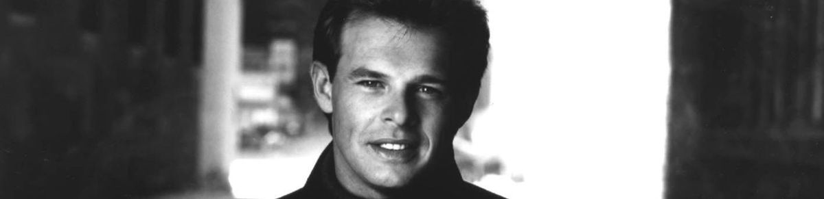 Sammy Kershaw in Jim Thorpe, 29 May | Event in Jim Thorpe | AllEvents