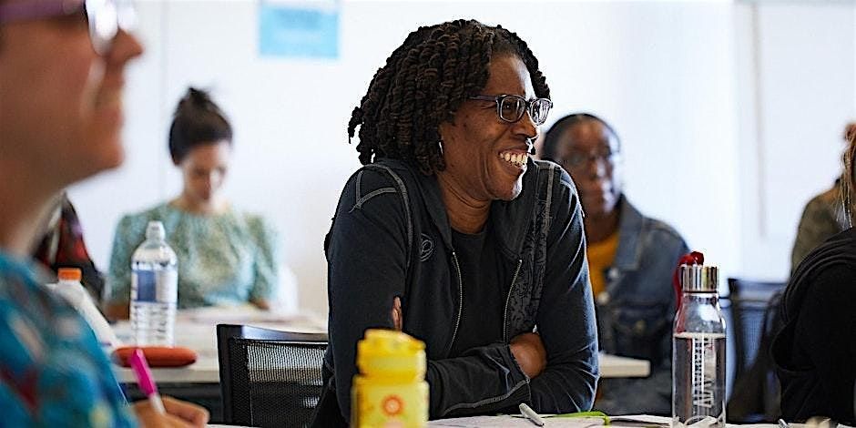 Build your Business  with the  British Library, 3 December | Event in London | AllEvents