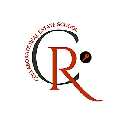 Collaborate Real Estate School