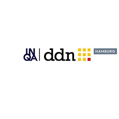 ddn Hamburg/KWB e. V.