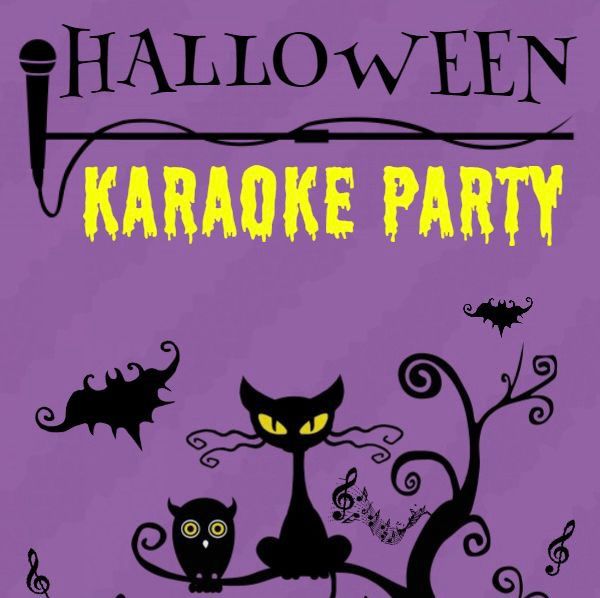 Thirsty Thursday Halloween Edition at The Yeti!, The Yeti Pub