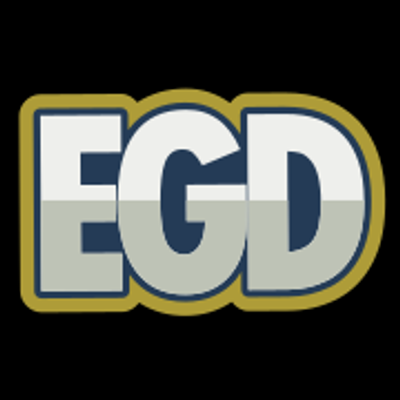 Egypt Game Developers