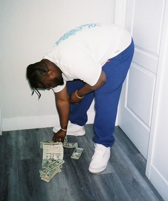 POLO PERKS <3 <3 <3
