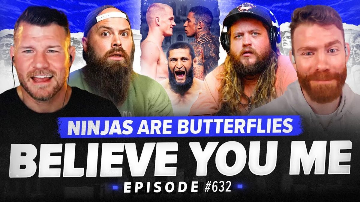 Ninjas Are Butterflies Podcast at Funny Bone - Orlando, 16 October | Event in Williamsburg | AllEvents