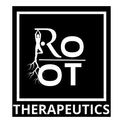 Root Therapeutics PLLC logo